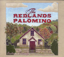 The Redlands Polomino Company